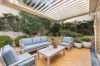 8/8 Woolcott Street, Newport, NSW 2106-Image