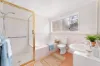 8/8 Woolcott Street, Newport, NSW 2106-Image