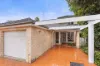 8/8 Woolcott Street, Newport, NSW 2106-Image