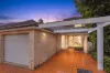 8/8 Woolcott Street, Newport, NSW 2106-Image
