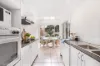 8/8 Woolcott Street, Newport, NSW 2106-Image