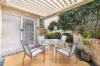 8/8 Woolcott Street, Newport, NSW 2106-Image
