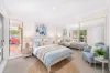 8/8 Woolcott Street, Newport, NSW 2106-Image