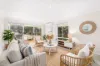 8/8 Woolcott Street, Newport, NSW 2106-Image
