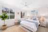 8/8 Woolcott Street, Newport, NSW 2106-Image
