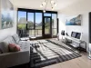 8/80 Campbell Rd, Hawthorn East, Vic 3123