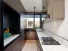 8/80 Campbell Rd, Hawthorn East, Vic 3123-Image