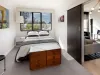 8/80 Campbell Rd, Hawthorn East, Vic 3123-Image