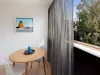 8/80 Campbell Rd, Hawthorn East, Vic 3123-Image