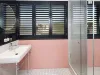 8/80 Campbell Rd, Hawthorn East, Vic 3123-Image