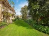 8/80 Campbell Rd, Hawthorn East, Vic 3123-Image