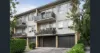 8/80 Campbell Rd, Hawthorn East, Vic 3123-Image