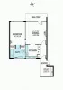 8/80 Campbell Rd, Hawthorn East, Vic 3123-Floorplan