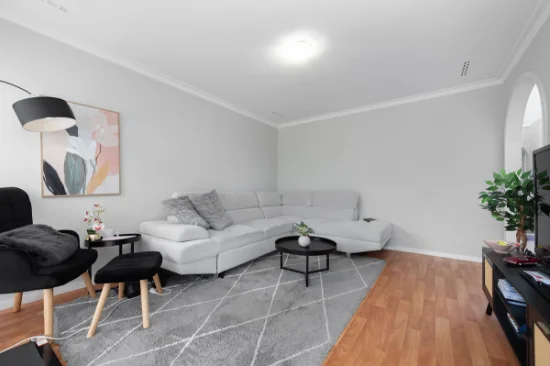 8/80 Peninsula Road, Maylands, WA 6051 - For Sale