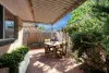 8/80 Peninsula Road, Maylands, WA 6051-Image