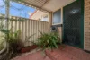 8/80 Peninsula Road, Maylands, WA 6051-Image