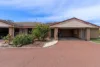 8/80 Peninsula Road, Maylands, WA 6051-Image