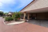 8/80 Peninsula Road, Maylands, WA 6051-Image