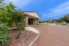 8/80 Peninsula Road, Maylands, WA 6051-Image