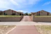 8/80 Peninsula Road, Maylands, WA 6051-Image