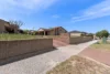 8/80 Peninsula Road, Maylands, WA 6051-Image