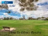 8/80 Peninsula Road, Maylands, WA 6051-Image