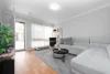 8/80 Peninsula Road, Maylands, WA 6051-Image