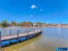 8/80 Peninsula Road, Maylands, WA 6051-Image