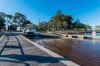 8/80 Peninsula Road, Maylands, WA 6051-Image