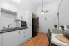8/80 Peninsula Road, Maylands, WA 6051-Image