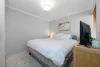 8/80 Peninsula Road, Maylands, WA 6051-Image