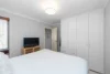 8/80 Peninsula Road, Maylands, WA 6051-Image