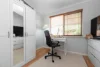 8/80 Peninsula Road, Maylands, WA 6051-Image