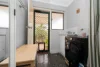 8/80 Peninsula Road, Maylands, WA 6051-Image