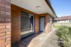 8/80 Travers Street, Wagga Wagga, NSW 2650