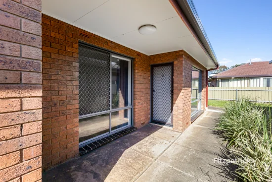8/80 Travers Street, Wagga Wagga, NSW 2650