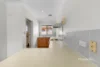 8/80 Travers Street, Wagga Wagga, NSW 2650-Image