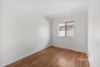 8/80 Travers Street, Wagga Wagga, NSW 2650-Image