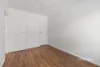 8/80 Travers Street, Wagga Wagga, NSW 2650-Image