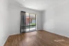 8/80 Travers Street, Wagga Wagga, NSW 2650-Image