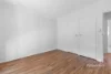 8/80 Travers Street, Wagga Wagga, NSW 2650-Image