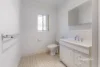 8/80 Travers Street, Wagga Wagga, NSW 2650-Image