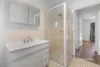 8/80 Travers Street, Wagga Wagga, NSW 2650-Image