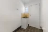 8/80 Travers Street, Wagga Wagga, NSW 2650-Image