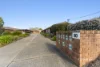 8/80 Travers Street, Wagga Wagga, NSW 2650-Image