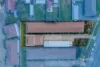 8/80 Travers Street, Wagga Wagga, NSW 2650-Image