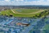 8/80 Travers Street, Wagga Wagga, NSW 2650-Image