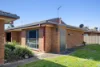 8/80 Travers Street, Wagga Wagga, NSW 2650-Image