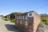 8/80 Travers Street, Wagga Wagga, NSW 2650-Image