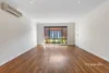 8/80 Travers Street, Wagga Wagga, NSW 2650-Image